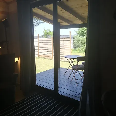 Charmante A La Ferme, A 15 Min De