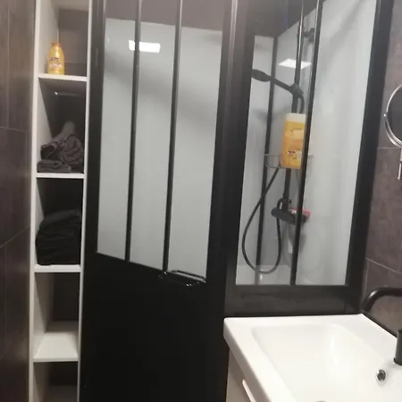 Charmante A La Ferme, A 15 Min De * Moissac