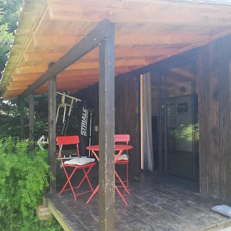 Charmante A La Ferme, A 15 Min De *