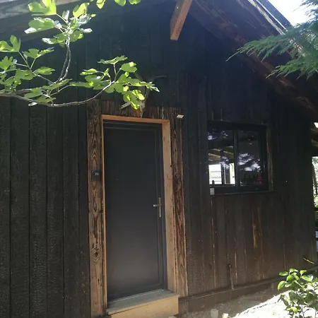 Charmante A La Ferme, A 15 Min De Appartamento *