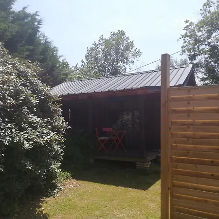 Charmante A La Ferme, A 15 Min De *