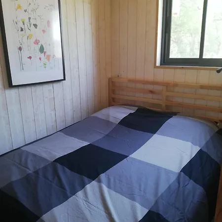 Charmante A La Ferme, A 15 Min De Appartamento