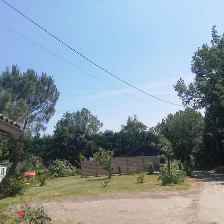 Charmante A La Ferme, A 15 Min De Appartamento