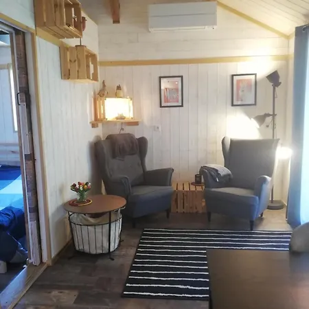 Charmante A La Ferme, A 15 Min De Moissac