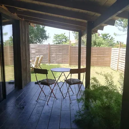 Charmante A La Ferme, A 15 Min De Appartamento